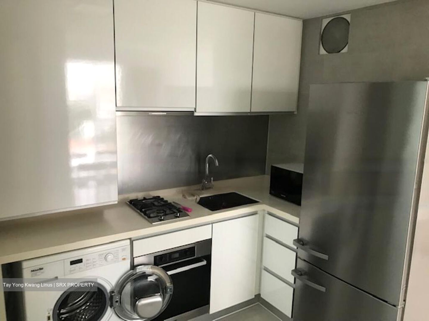The Vermont On Cairnhill (D9), Apartment #465320461